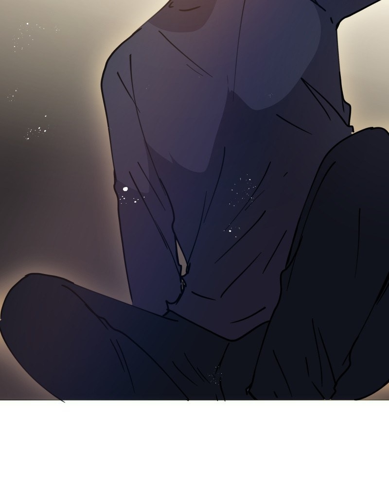 Đọc truyện Trọng sinh mạc thế - Chap 101